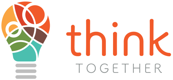  Think_Together_logo